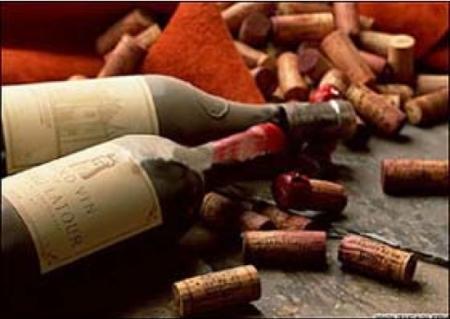 article pour les restaurateurs